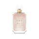 Musk | 12 100ml 214906  