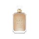 Kayali Fragrance Vanilla | 28 100ml 214907  