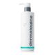 Dermalogica Active Clearing Skin Wash 16.9oz 214917  