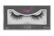 398 Ersatz Premium Lashes 214928  
