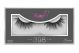 398 Ersatz Premium Lashes 214928  