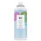 Balloon Dry Volume Spray 5oz 214931  