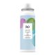 Balloon Dry Volume Spray 2oz 214937  