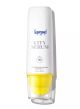 City Sunscreen Serum SPF30 2oz 215007  