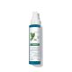 Klorane Purifying Mist With Aquatic Mint 3.3oz 215019  