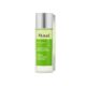 Resurgence Replenishing Multi-Acid Peel 215023  