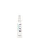 7SECONDS™ Leave-In Detangler 2oz 215024  
