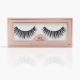 Mini Collection - Ethereal Mini Lashes 215025  