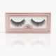 Mini Collection - Pixie Mini Lashes 215026  