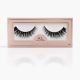 Mini Collection - Wing It Mini Lashes 215027  