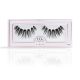 Classic Collection - Siren Lashes 215028  