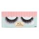 Classic Collection - Smokey Muse Lashes 215029  