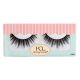 Classic Collection - Mon Cheri Lashes 215030  