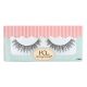 Classic Collection - Au Naturale Lashes 215031  