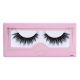 Premium Collection - Iconic Lashes 215032  