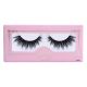 Premium Collection - Iconic Lashes 215032  