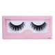 Premium Collection - Boudoir Lashes 215033  