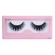 Premium Collection - Boudoir Lashes 215033  