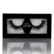 Noir Faux Mink Collection - Opulent Noir Lashes 215034  