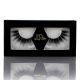 Noir Faux Mink Collection - Opulent Noir Lashes 215034  