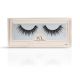 Lite Collection - Noir Fairy Lite Lashes 215040  