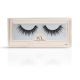 Lite Collection - Noir Fairy Lite Lashes 215040  