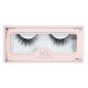 Lite Collection - Boudoir Lite Lashes 215041  