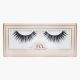 Lite Collection - Ethereal Lite Lashes 215042  