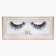 Lite Collection - Ethereal Lite Lashes 215042  