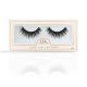 Luxe Collection - Luna Lashes 215045  