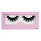 Premium Collection - Allura Lashes 215047  