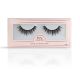 Premium Collection - Spellbound Lashes 215048  