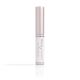 Clear Lash Adhesive 3.5ml 215050  