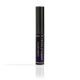 Dark Lash Adhesive 3.5ml 215051  