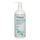 Ouidad VitalCurl™+ Tress Effects® Styling Gel 33.8oz 215082  