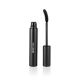 Sinuosity Lash Mascara 215123  