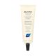 Phytosquam Intense Exfoliating Treatment Shampoo 4.22oz 215142  