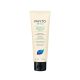 Phytodetox Clarifying Detox Shampoo 4.2oz 215143  