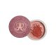 LastCall Loose Highlighter - Peach Fizz 215151  