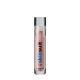 SkinSuit Lip 0.12oz 215184  