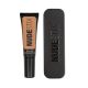 NUDESTIX Tinted Cover 215190  