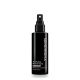 The Makeup Remover Spray 2oz 215192  