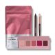 Color Theory Eye Kit - Pink 215197  