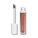 Matte Liquid Lipstick OG 215199  