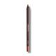 24HR Waterproof Eyeliner Bronze 215203  