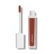 Lip Gloss Toffee 215206  