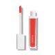 Lip Gloss Coral 215208  