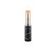 LastCall Studio Fix Soft Matte Foundation Stick 215211  