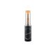 Studio Fix Soft Matte Foundation Stick 215211  