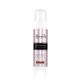 Loving Tan 2HR Express Dark Tanning Mousse 200ml 215216  